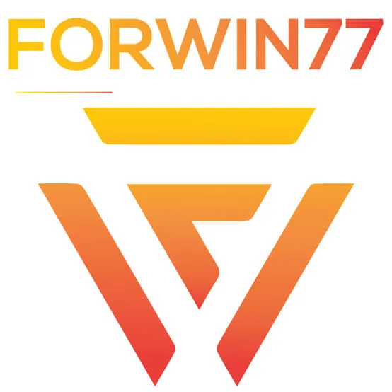 FORWIN77 - Aplikasi Utilitas Terbaik untuk Optimalkan Performa
