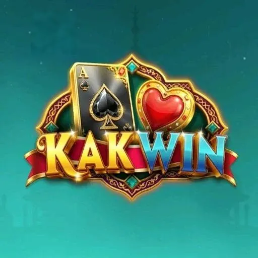 KAKWIN - Petualangan Aksi Menegangkan di Dunia TPS