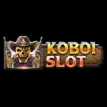 KOBOISLOT - Petualangan Seru di Dunia Mesin Slot