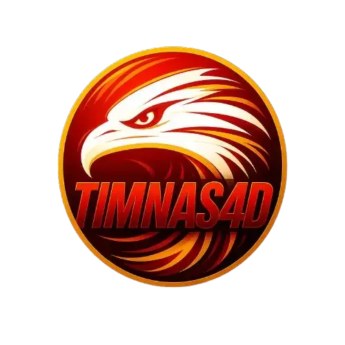 TIMNAS4D - Pengalaman Live Casino Terbaik di Genggaman Anda