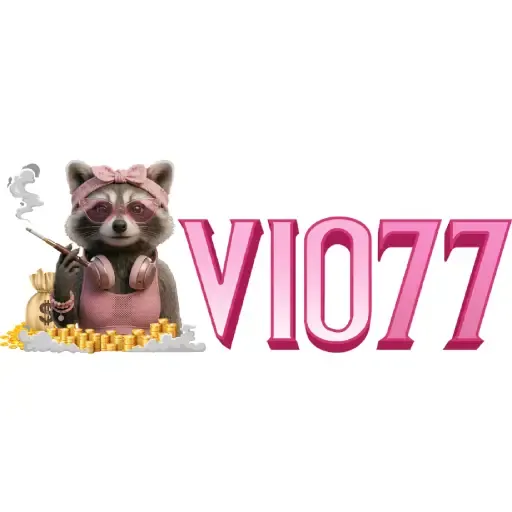 VIO77 - Game Kasino Terbaik untuk Pengalaman Bermain Menyenangkan