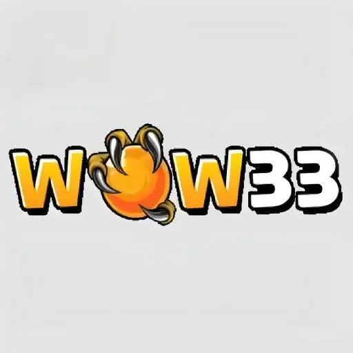 WOW33 - Game QiuQiu Terbaik untuk Penggemar Kartu