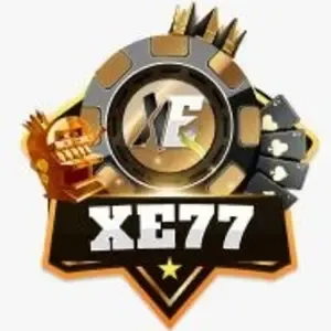 XE77 - Pertarungan Epik di Dunia Game